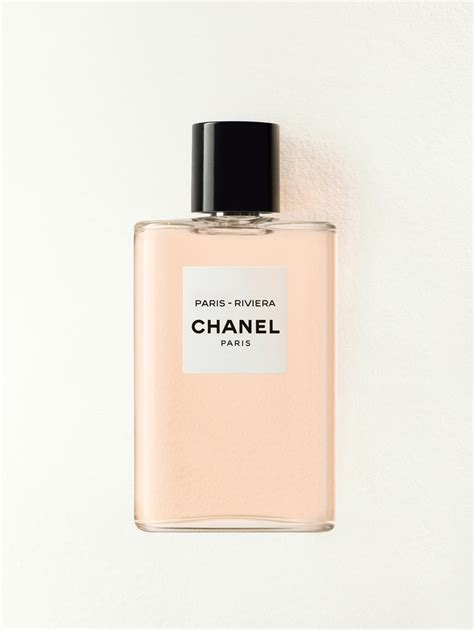 is it cheaper to buy chanel perfume in paris|chanel perfume stockists near me.